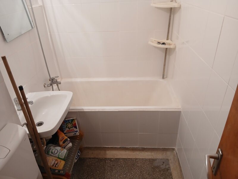 Berceni, Grand Arena