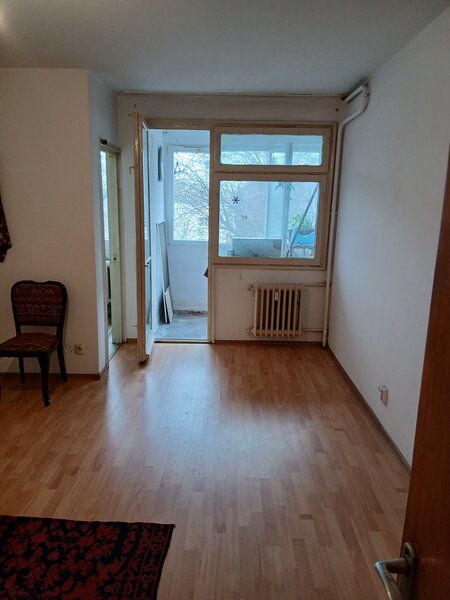 Berceni, Grand Arena