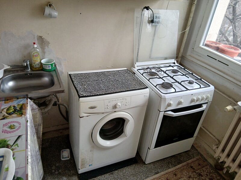 Berceni, Grand Arena