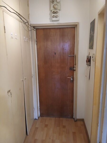 Berceni, Grand Arena