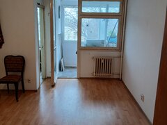 Berceni, Grand Arena